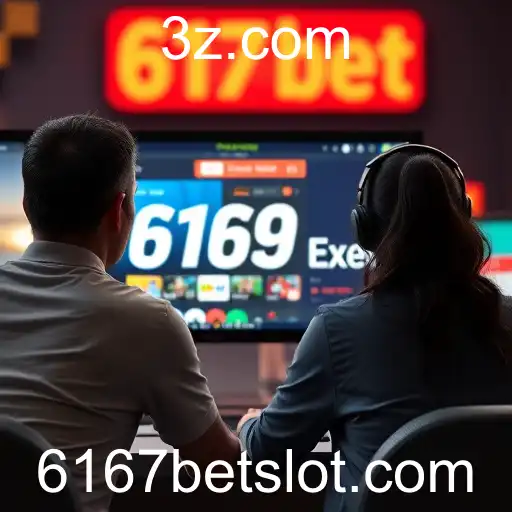 Crescimento do Setor de Jogos Online em 2025