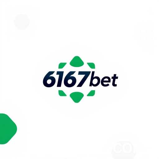 Tendências e Desafios no Mercado de Jogos Online