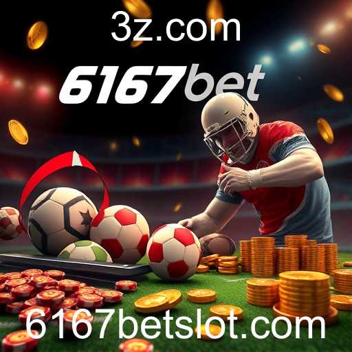 Tendências e Impactos dos Jogos Online em 2025