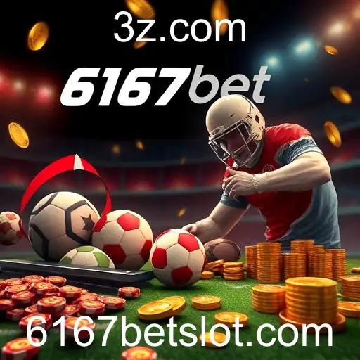 Tendências e Impactos dos Jogos Online em 2025