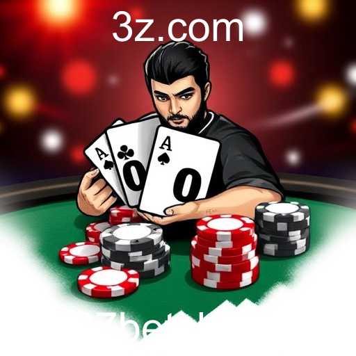 Descubra a Emoção do Poker Online no 6167bet