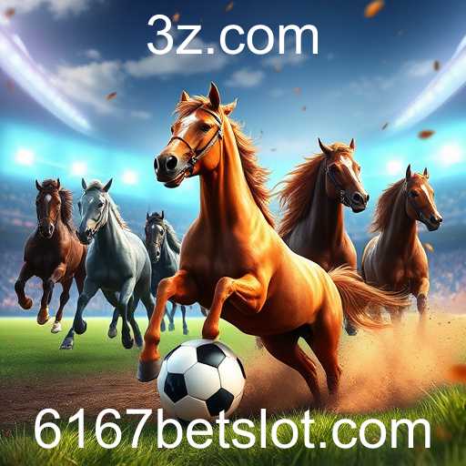 A Ascensão dos Jogos Online em 2025