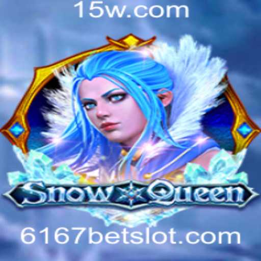 Explorando SnowQueen: O Novo Fenômeno dos Jogos de Estratégia com 6167bet
