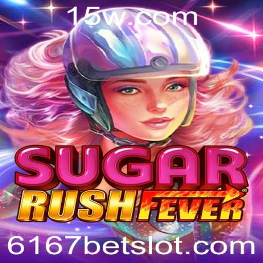 Descubra o Mundo Fascinante de SugarRushFever: Regras e Dicas