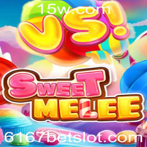 Descubra o Mundo Encantador de SweetMelee: Regras e Estratégias