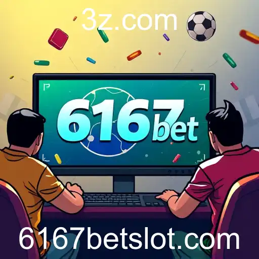 O Fascínio do Jogo Online em 2025