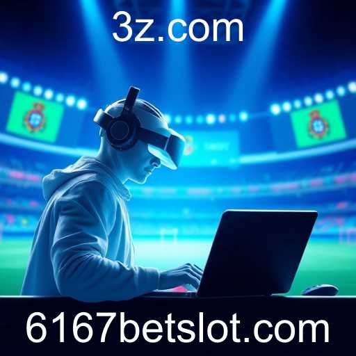 O Crescimento dos Jogos Online em 2025