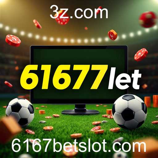 A Ascensão dos Jogos Online no Brasil em 2026