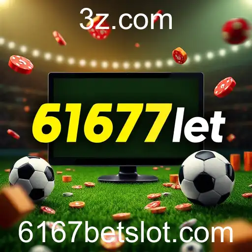 A Ascensão dos Jogos Online no Brasil em 2026