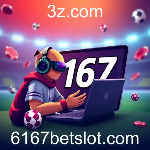 A Ascensão dos Jogos Online em 2025