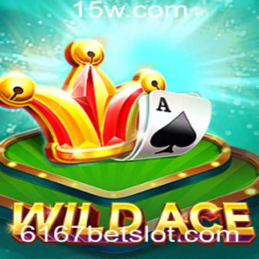 Descubra o Fascinante Mundo de WildAce: O Jogo do Momento